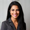 Avatar of Aisha Rahman