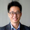 Avatar of David Chen