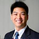 Avatar of Jonathan Lim